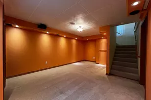 246 E Skyline Dr, Granite Falls, MN 56241 - Photo 47