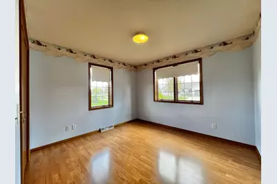 246 E Skyline Drive, Granite Falls, MN 56241 - Photo 41
