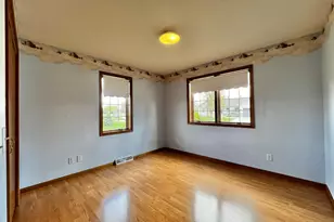 246 E Skyline Dr, Granite Falls, MN 56241 - Photo 41