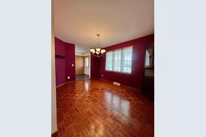 246 E Skyline Drive, Granite Falls, MN 56241 - Photo 5