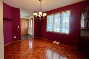 246 E Skyline Dr, Granite Falls, MN 56241 - Photo 5