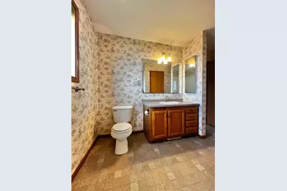 246 E Skyline Drive, Granite Falls, MN 56241 - Photo 45