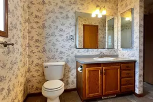 246 E Skyline Dr, Granite Falls, MN 56241 - Photo 45