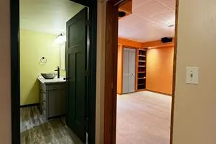 246 E Skyline Dr, Granite Falls, MN 56241 - Photo 53