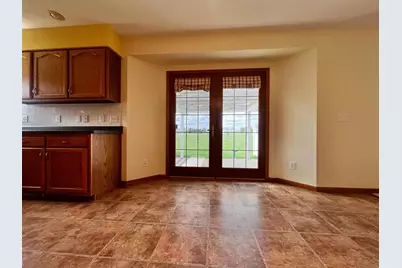 246 E Skyline Drive, Granite Falls, MN 56241 - Photo 23