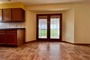 246 E Skyline Dr, Granite Falls, MN 56241 - Photo 23