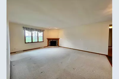 246 E Skyline Drive, Granite Falls, MN 56241 - Photo 27