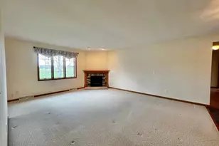 246 E Skyline Dr, Granite Falls, MN 56241 - Photo 27