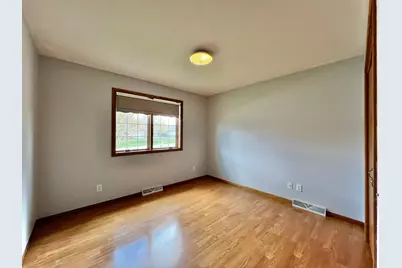 246 E Skyline Drive, Granite Falls, MN 56241 - Photo 39