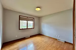 246 E Skyline Dr, Granite Falls, MN 56241 - Photo 39