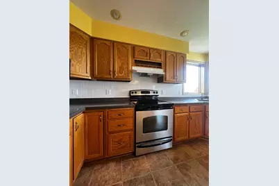 246 E Skyline Drive, Granite Falls, MN 56241 - Photo 17