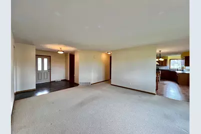 246 E Skyline Drive, Granite Falls, MN 56241 - Photo 29