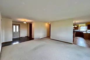 246 E Skyline Dr, Granite Falls, MN 56241 - Photo 29
