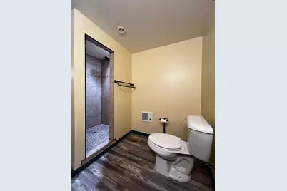 246 E Skyline Drive, Granite Falls, MN 56241 - Photo 55