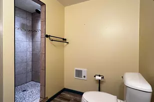 246 E Skyline Dr, Granite Falls, MN 56241 - Photo 55