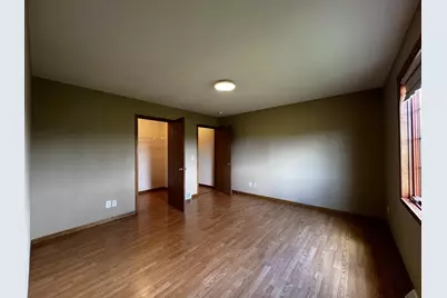 246 E Skyline Drive, Granite Falls, MN 56241 - Photo 37