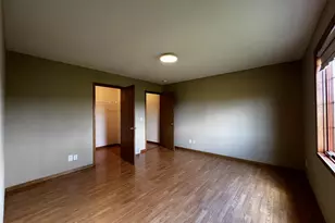 246 E Skyline Dr, Granite Falls, MN 56241 - Photo 37