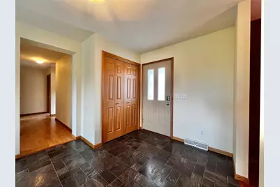 246 E Skyline Drive, Granite Falls, MN 56241 - Photo 31