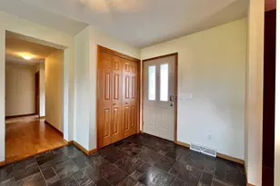 246 E Skyline Dr, Granite Falls, MN 56241 - Photo 31