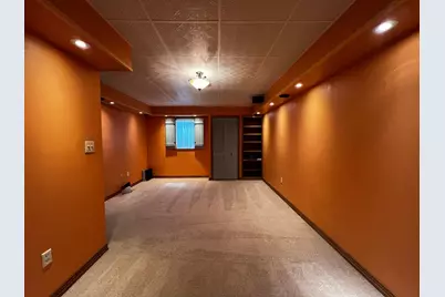 246 E Skyline Drive, Granite Falls, MN 56241 - Photo 51