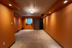 246 E Skyline Dr, Granite Falls, MN 56241 - Photo 51