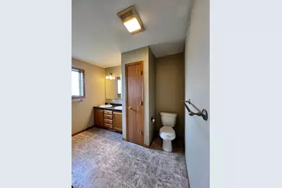 246 E Skyline Drive, Granite Falls, MN 56241 - Photo 35