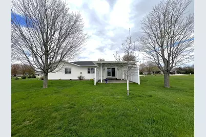 246 E Skyline Drive, Granite Falls, MN 56241 - Photo 73