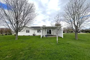 246 E Skyline Dr, Granite Falls, MN 56241 - Photo 73
