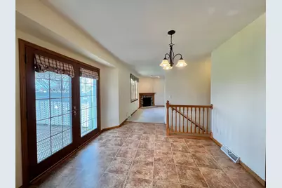 246 E Skyline Drive, Granite Falls, MN 56241 - Photo 25