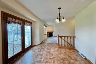 246 E Skyline Dr, Granite Falls, MN 56241 - Photo 25