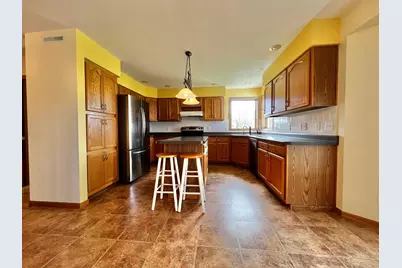 246 E Skyline Drive, Granite Falls, MN 56241 - Photo 21