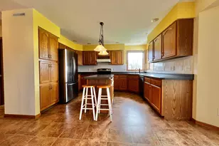 246 E Skyline Dr, Granite Falls, MN 56241 - Photo 21