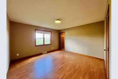 246 E Skyline Drive, Granite Falls, MN 56241 - Photo 33