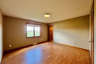 246 E Skyline Dr, Granite Falls, MN 56241 - Photo 33