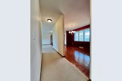 246 E Skyline Drive, Granite Falls, MN 56241 - Photo 7