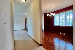 246 E Skyline Dr, Granite Falls, MN 56241 - Photo 7