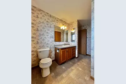 246 E Skyline Drive, Granite Falls, MN 56241 - Photo 43