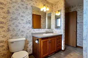 246 E Skyline Dr, Granite Falls, MN 56241 - Photo 43