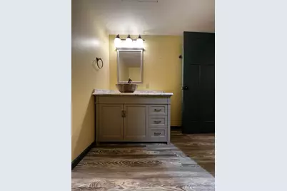 246 E Skyline Drive, Granite Falls, MN 56241 - Photo 57