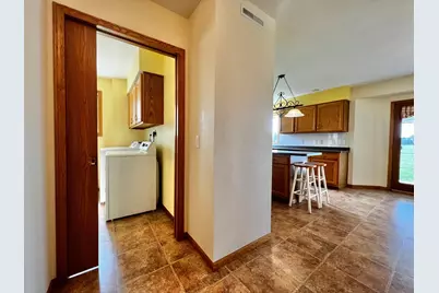 246 E Skyline Drive, Granite Falls, MN 56241 - Photo 13