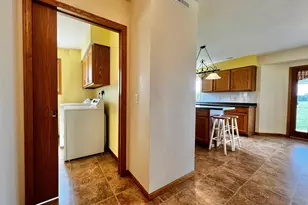 246 E Skyline Dr, Granite Falls, MN 56241 - Photo 13