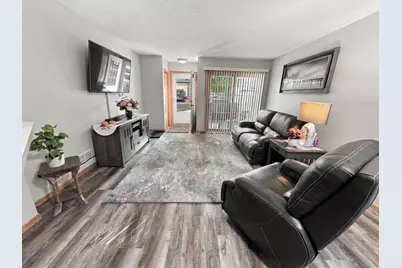 10972 Hanson Boulevard NW, Coon Rapids, MN 55433 - Photo 3