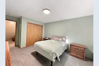 10972 Hanson Boulevard NW, Coon Rapids, MN 55433 - Photo 15