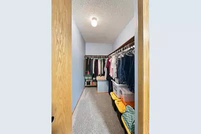 10972 Hanson Boulevard NW, Coon Rapids, MN 55433 - Photo 13