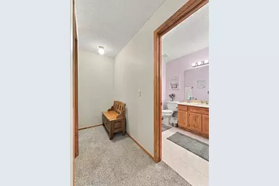 10972 Hanson Boulevard NW, Coon Rapids, MN 55433 - Photo 17