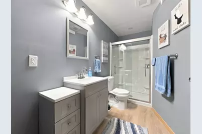 10972 Hanson Boulevard NW, Coon Rapids, MN 55433 - Photo 21