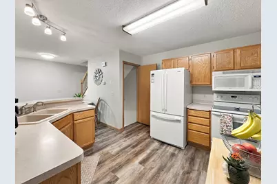 10972 Hanson Boulevard NW, Coon Rapids, MN 55433 - Photo 9
