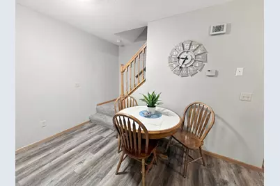 10972 Hanson Boulevard NW, Coon Rapids, MN 55433 - Photo 5