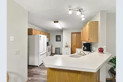 10972 Hanson Boulevard NW, Coon Rapids, MN 55433 - Photo 7
