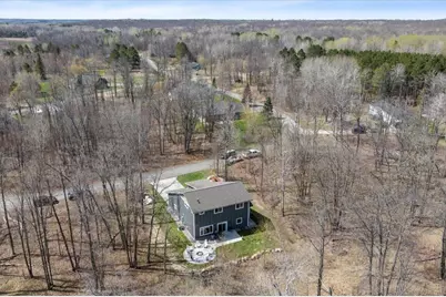10761 Waters Edge Drive NW, Walker, MN 56484 - Photo 37